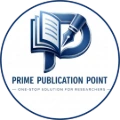 PrimePublicationPoint