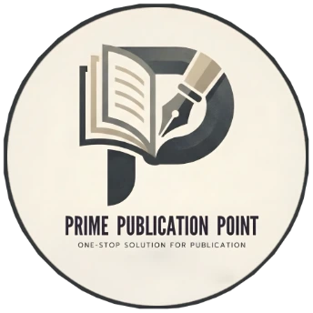 PrimePublicationPoint